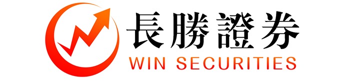 长胜证券,线上配资,正规股票杠杆公司